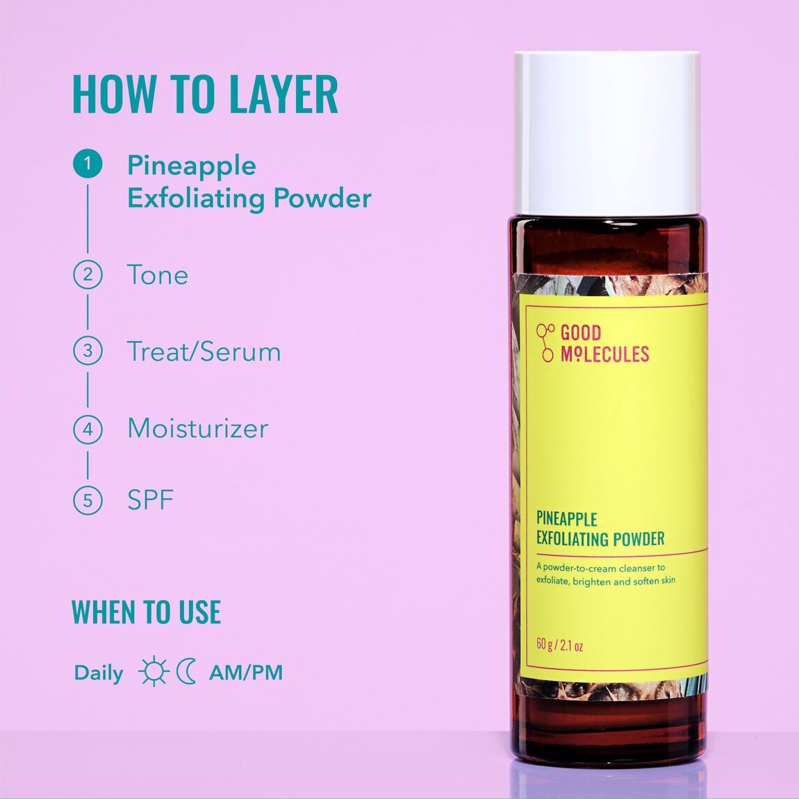 pineapple-exfoliating-powder-h8 zb_p.jpg