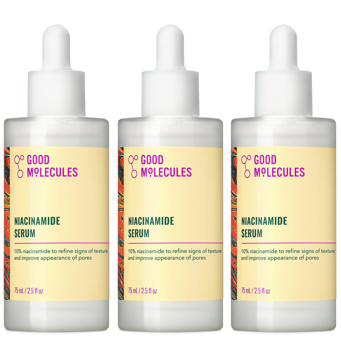 niacinamide-serum-g8 zb_p.jpg