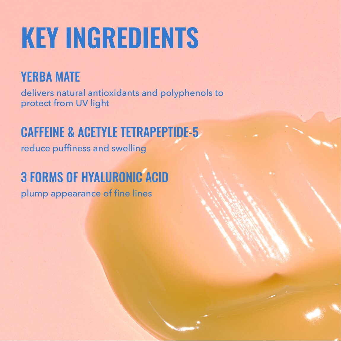 yerba-mate-wake-up-eye-gel-v7 zb_p.jpg