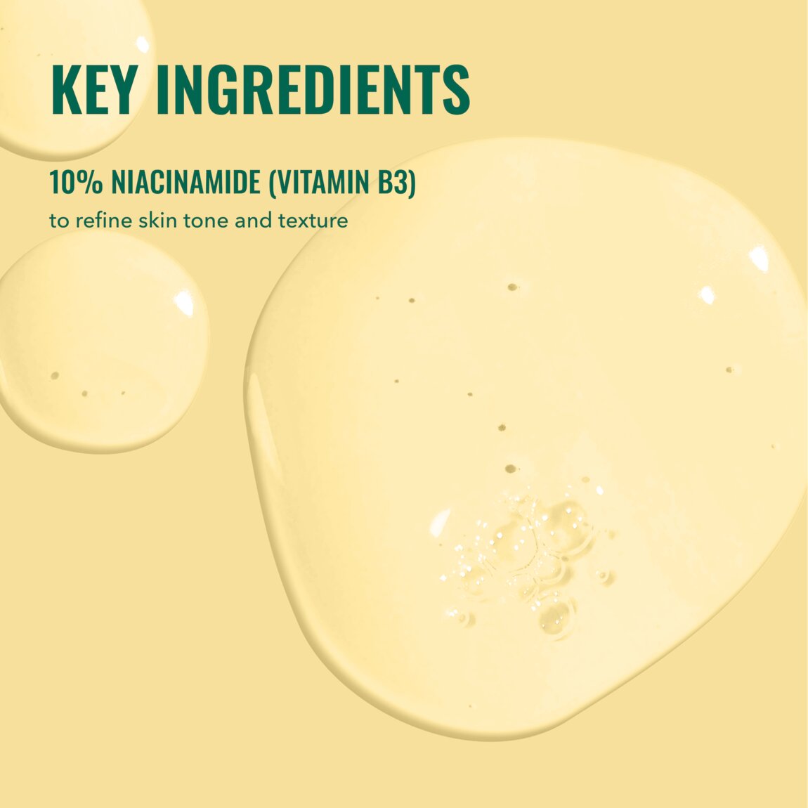 niacinamide-serum-g8 zb_p.jpg