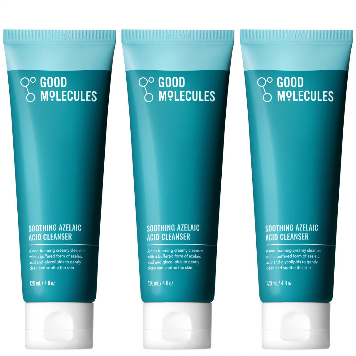 soothing-azelaic-acid-cleanser-l1 zb_p.jpg