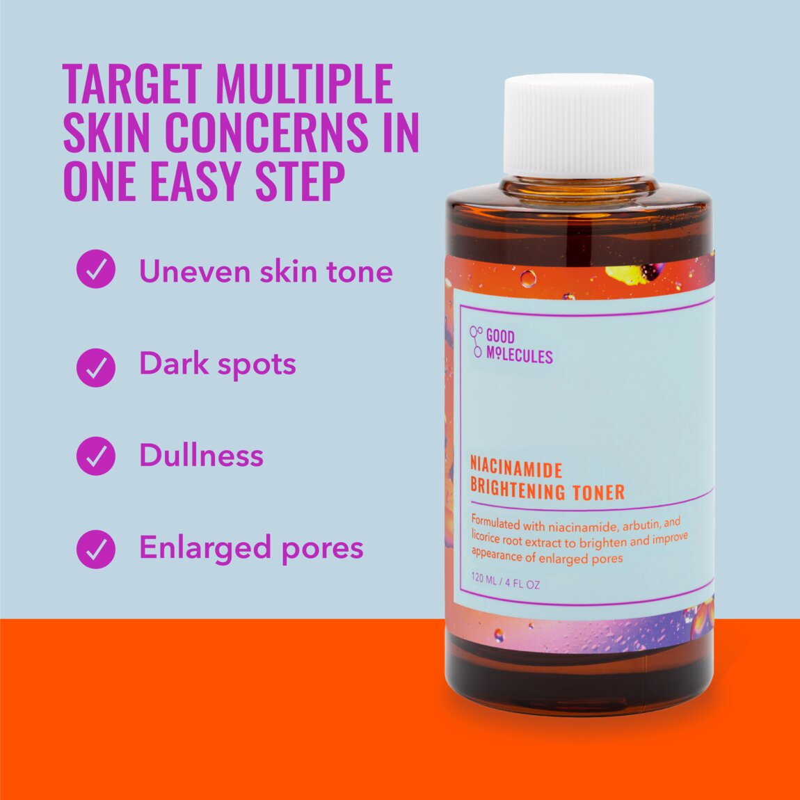 niacinamide-brightening-toner-o1 zb_p.jpg