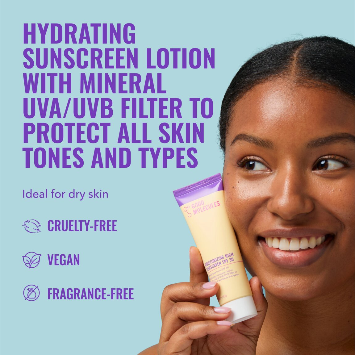 moisturizing-rich-sunscreen-spf-30-t9 zb_p.jpg