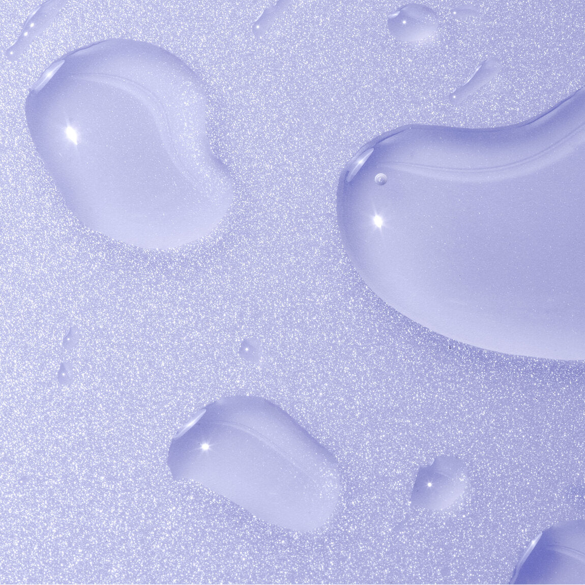 glycolic-exfoliating-toner-b9 zb_p.jpg