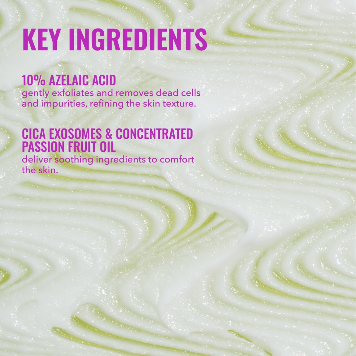 10-azelaic-acid-treatment-h7 zb_p.jpg