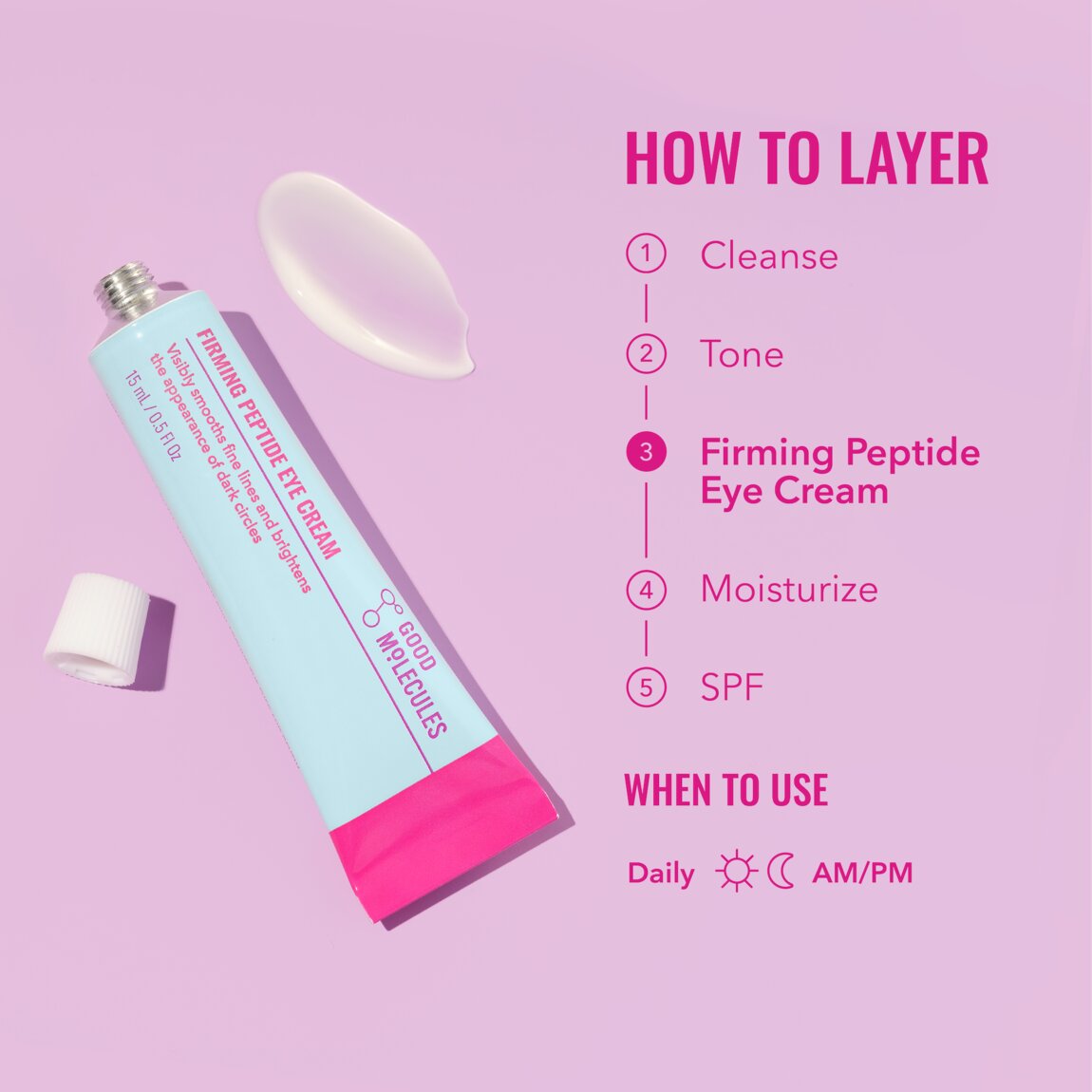 firming-peptide-eye-cream-v6 zb_p.jpg