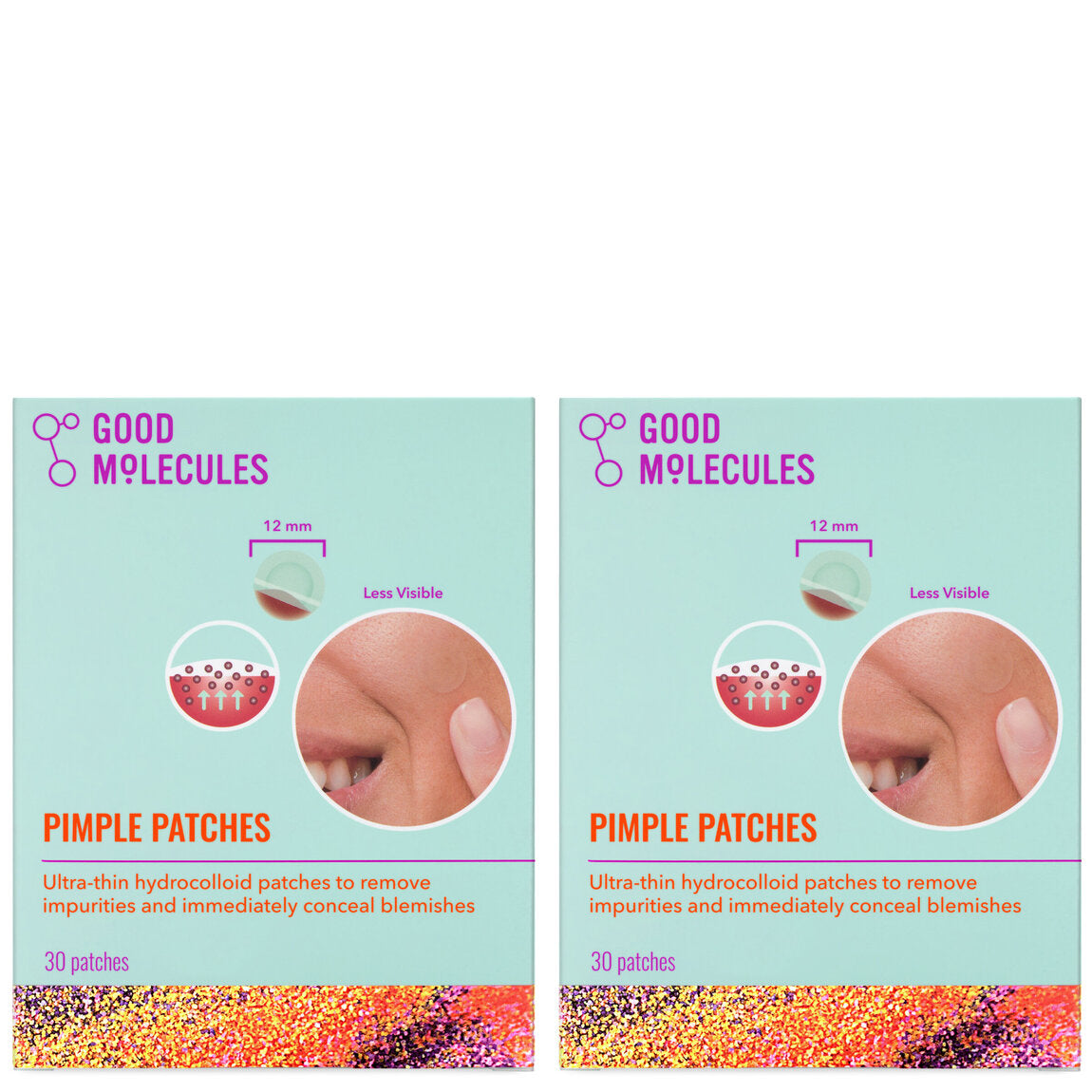 pimple-patches-d6 zb_p.jpg