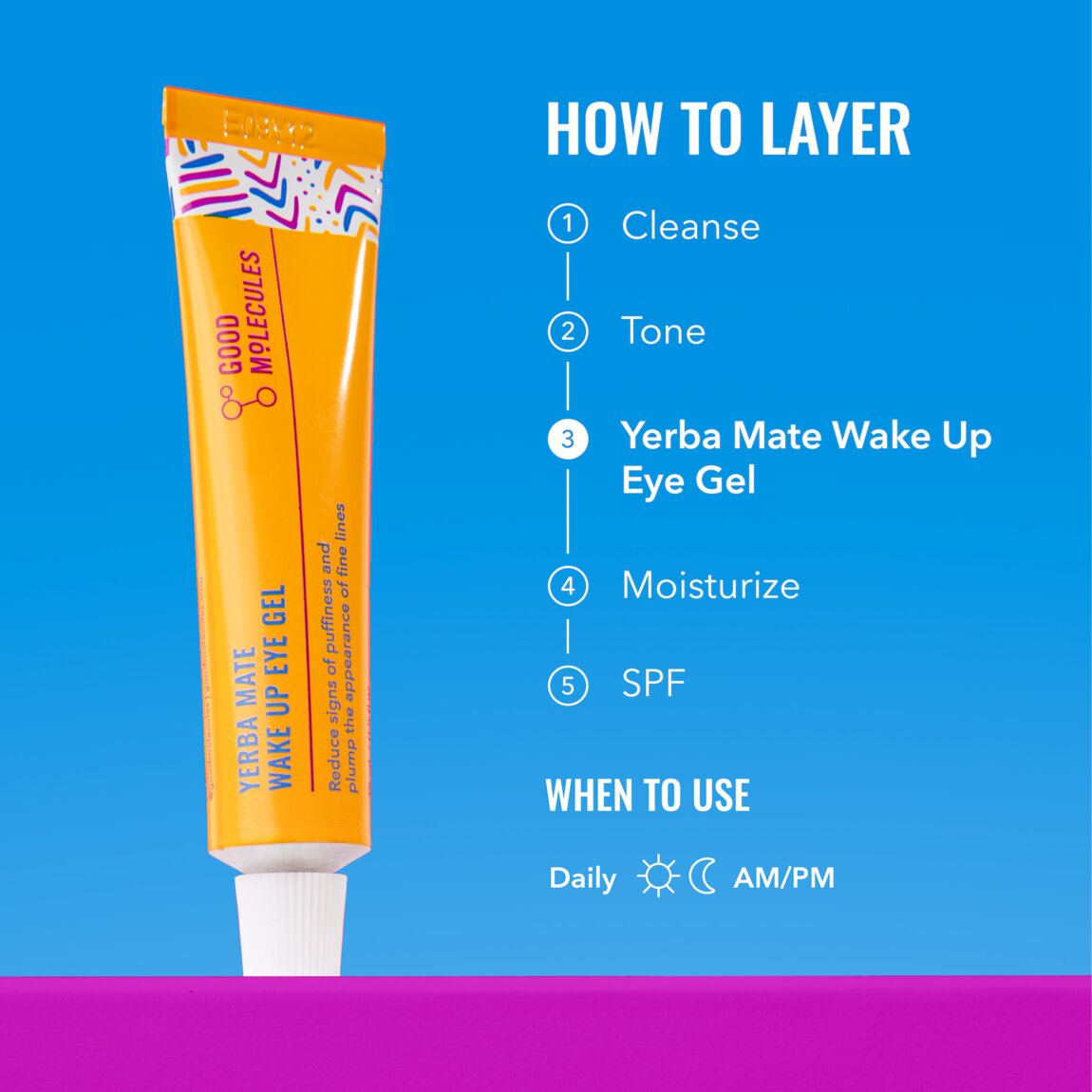 yerba-mate-wake-up-eye-gel-v7 zb_p.jpg