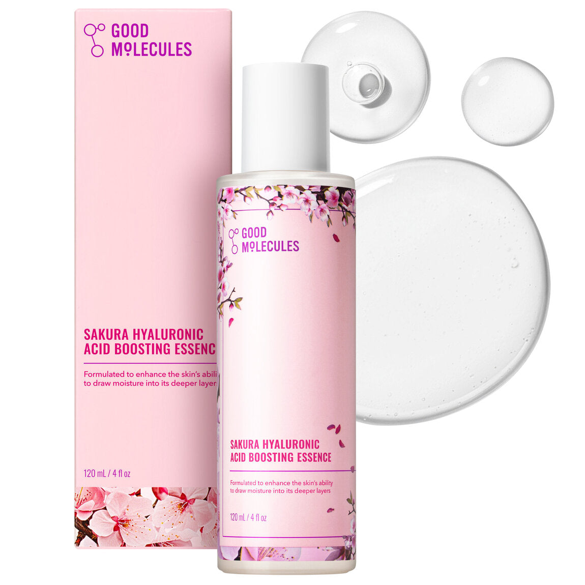 sakura-hyaluronic-acid-boosting-essence-h5 zb_p.jpg