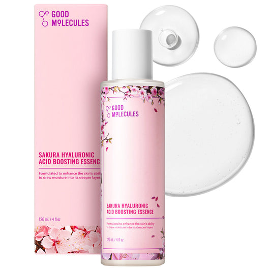 sakura-hyaluronic-acid-boosting-essence-h5 zb_p.jpg
