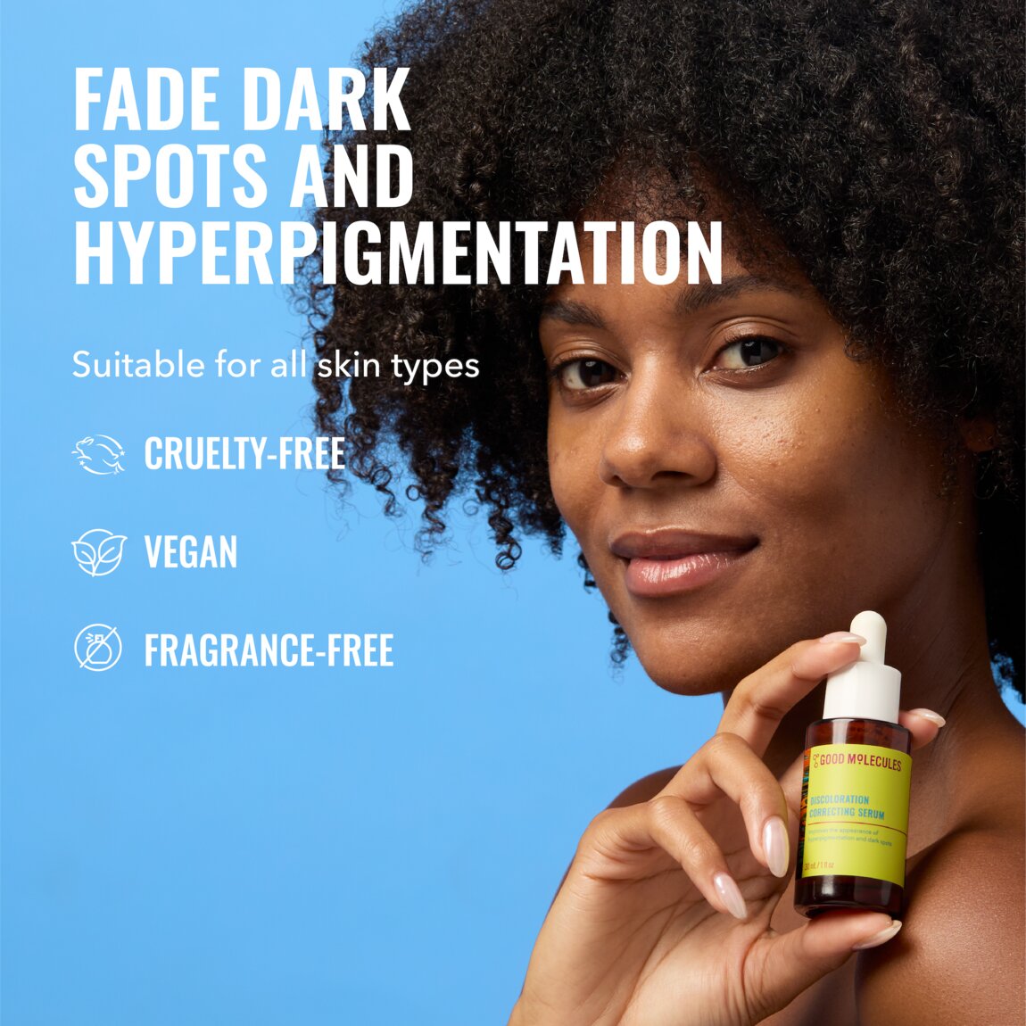 discoloration-correcting-serum-u9 zb_p.jpg