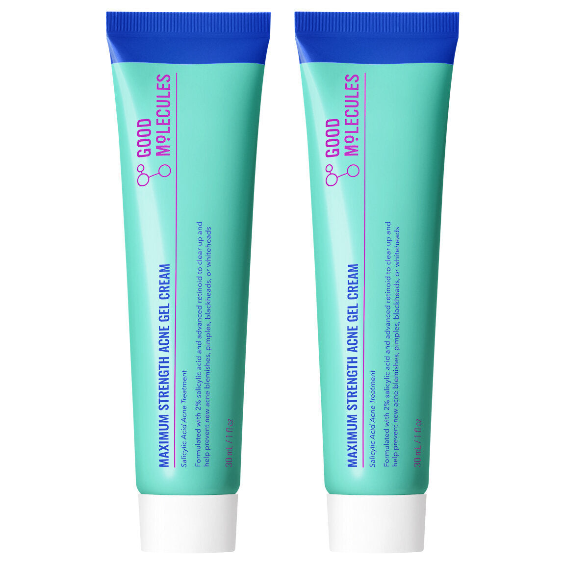 maximum-strength-acne-gel-cream-u8 zb_p.jpg