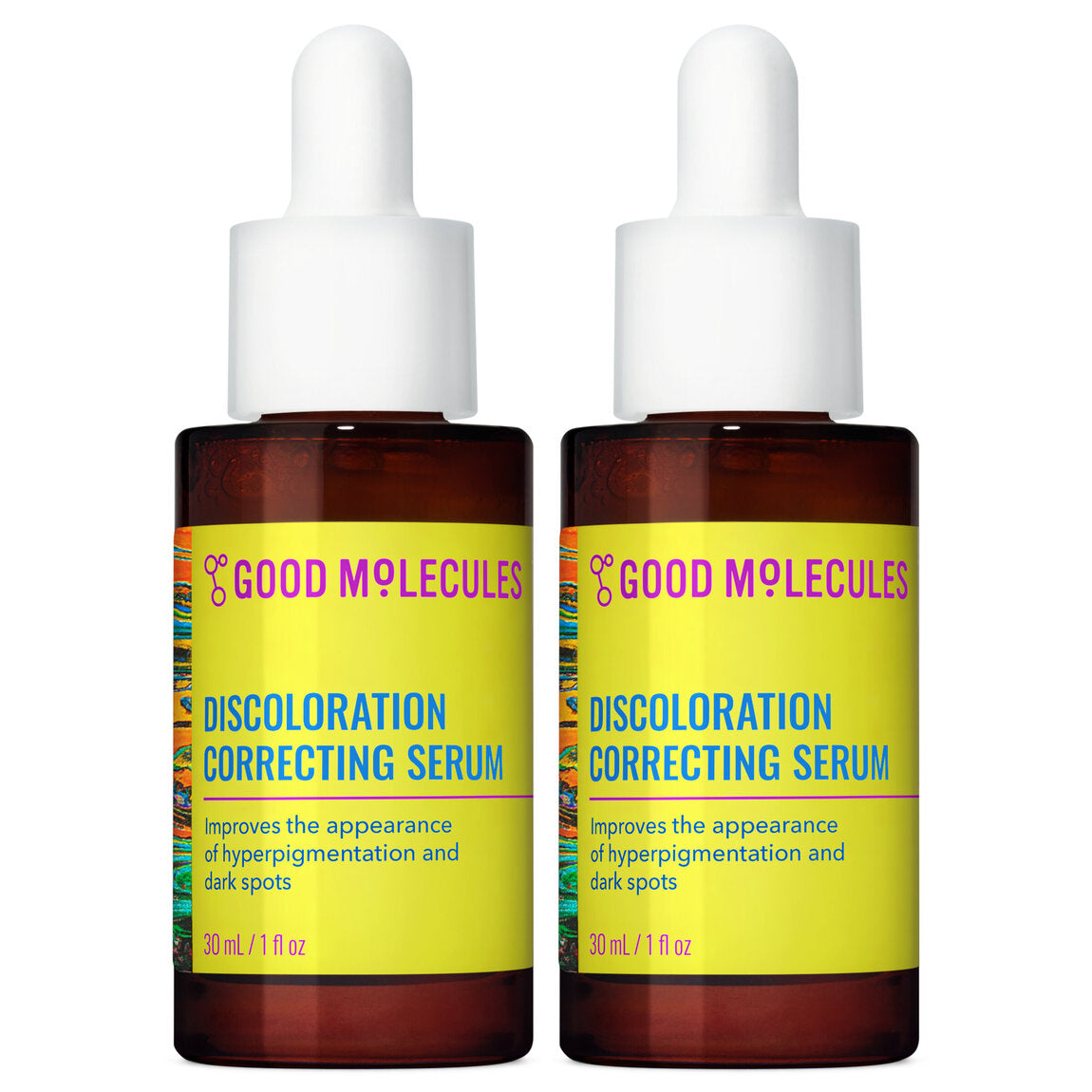 discoloration-correcting-serum-u9 zb_p.jpg