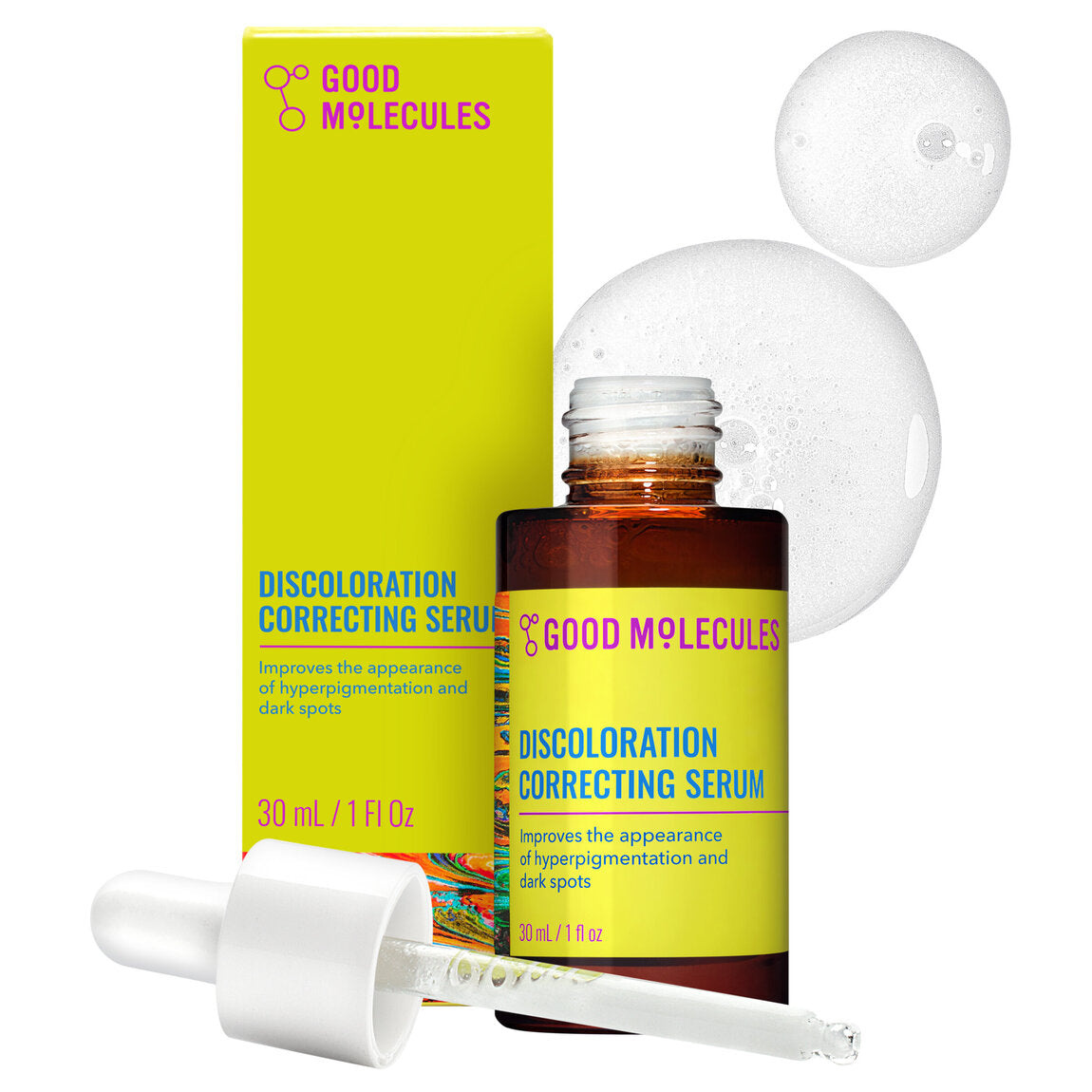 discoloration-correcting-serum-u9 zb_p.jpg