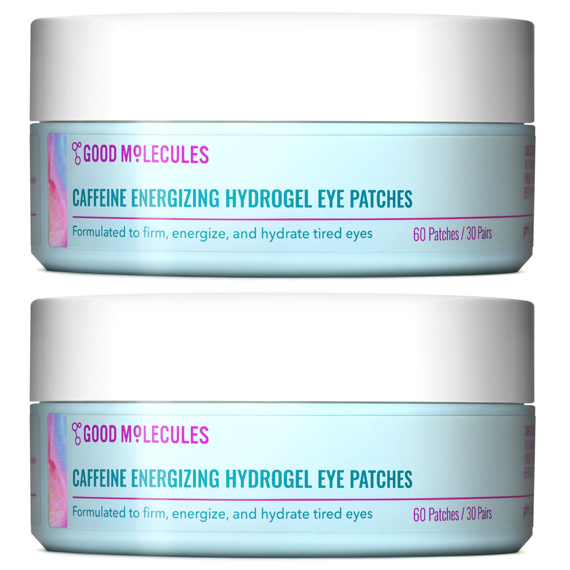 caffeine-energizing-hydrogel-eye-patches-n7 zb_p.jpg