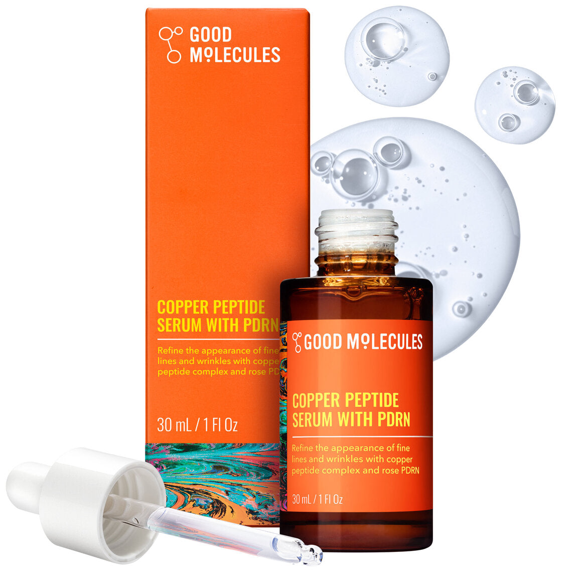 copper-peptide-serum-with-pdrn-a2 zb_p.jpg