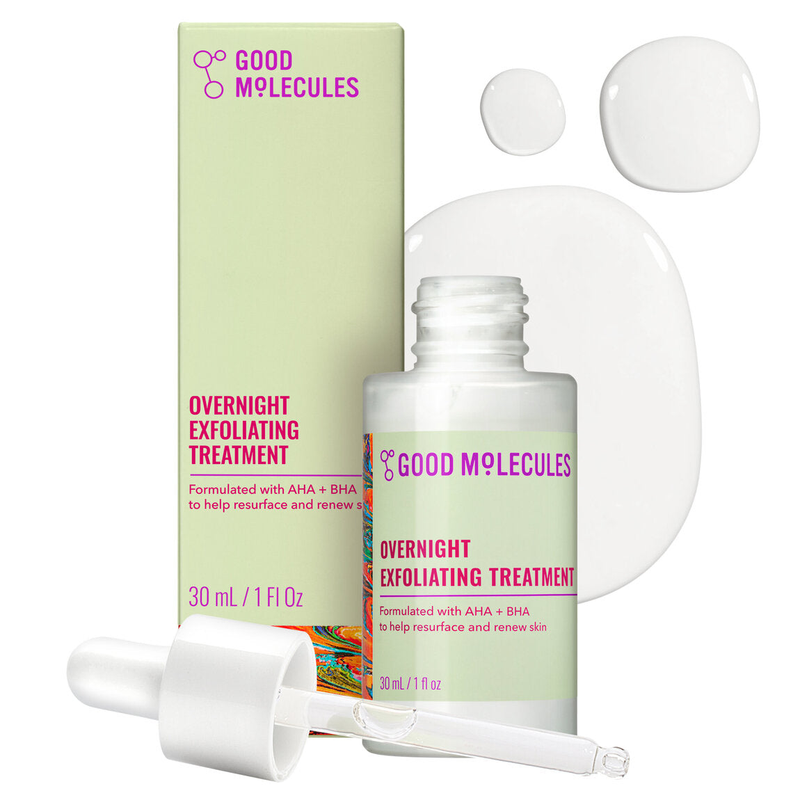 overnight-exfoliating-treatment-g5 zb_p.jpg