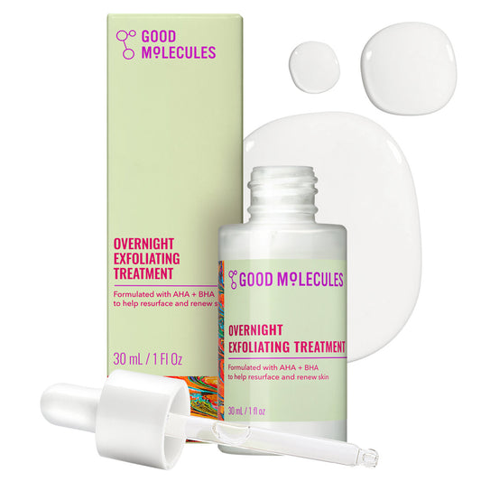 overnight-exfoliating-treatment-g5 zb_p.jpg