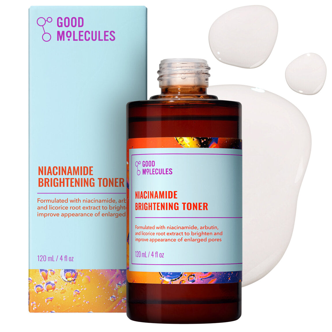 niacinamide-brightening-toner-o1 zb_p.jpg