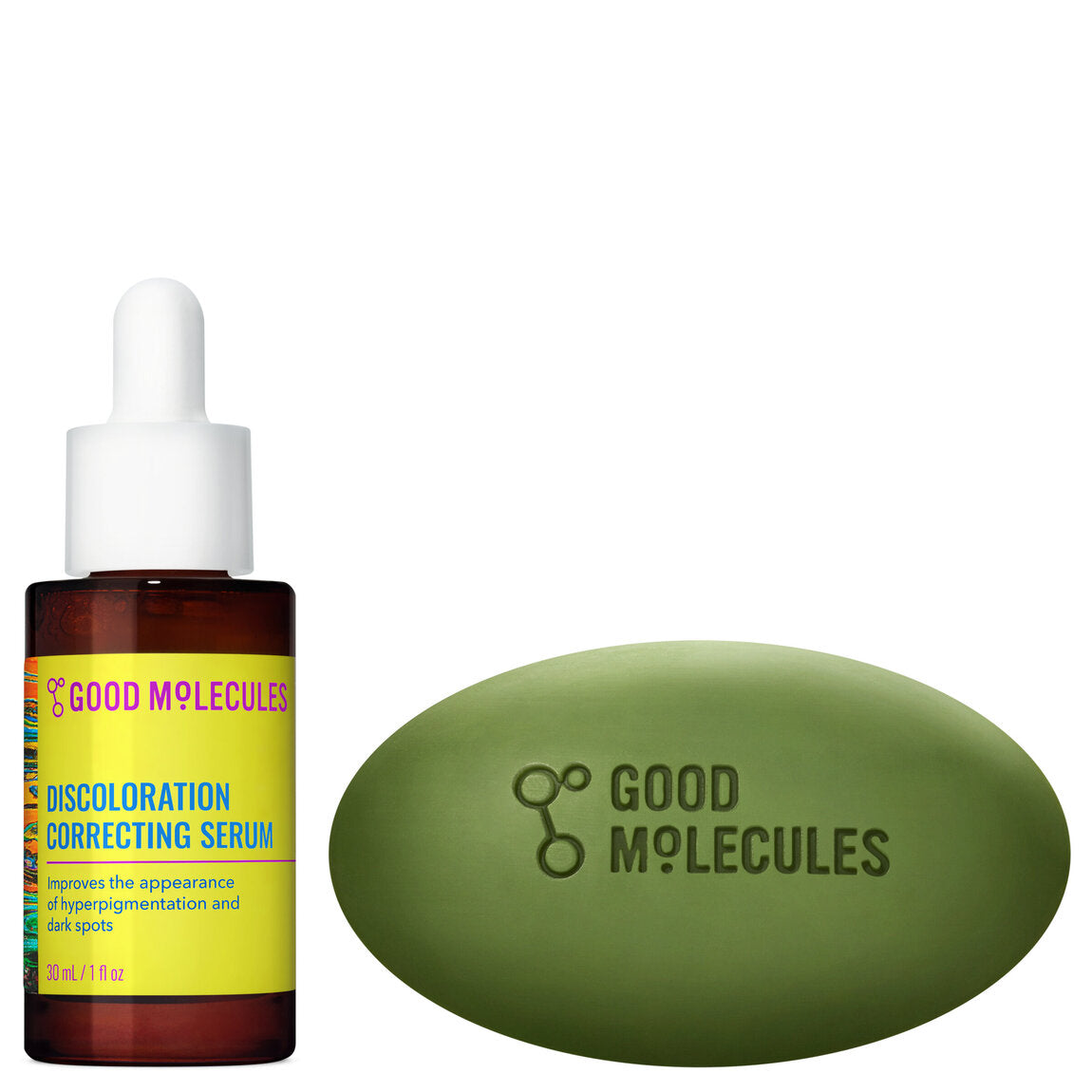 hyperpigmentation-cleanse-and-treat-duo-z9 zb_p.jpg