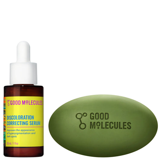 hyperpigmentation-cleanse-and-treat-duo-z9 zb_p.jpg