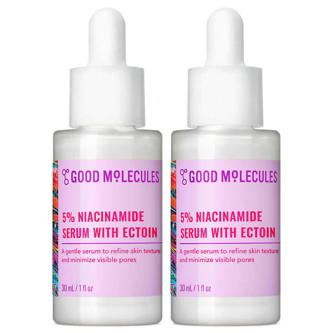 5-niacinamide-serum-with-ectoin-r1 zb_p.jpg