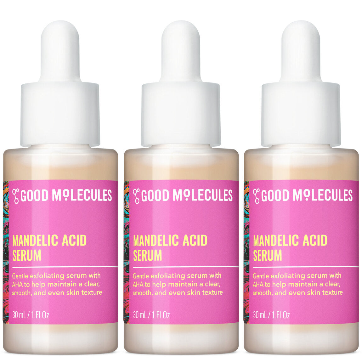 mandelic-acid-serum-c4 zb_p.jpg
