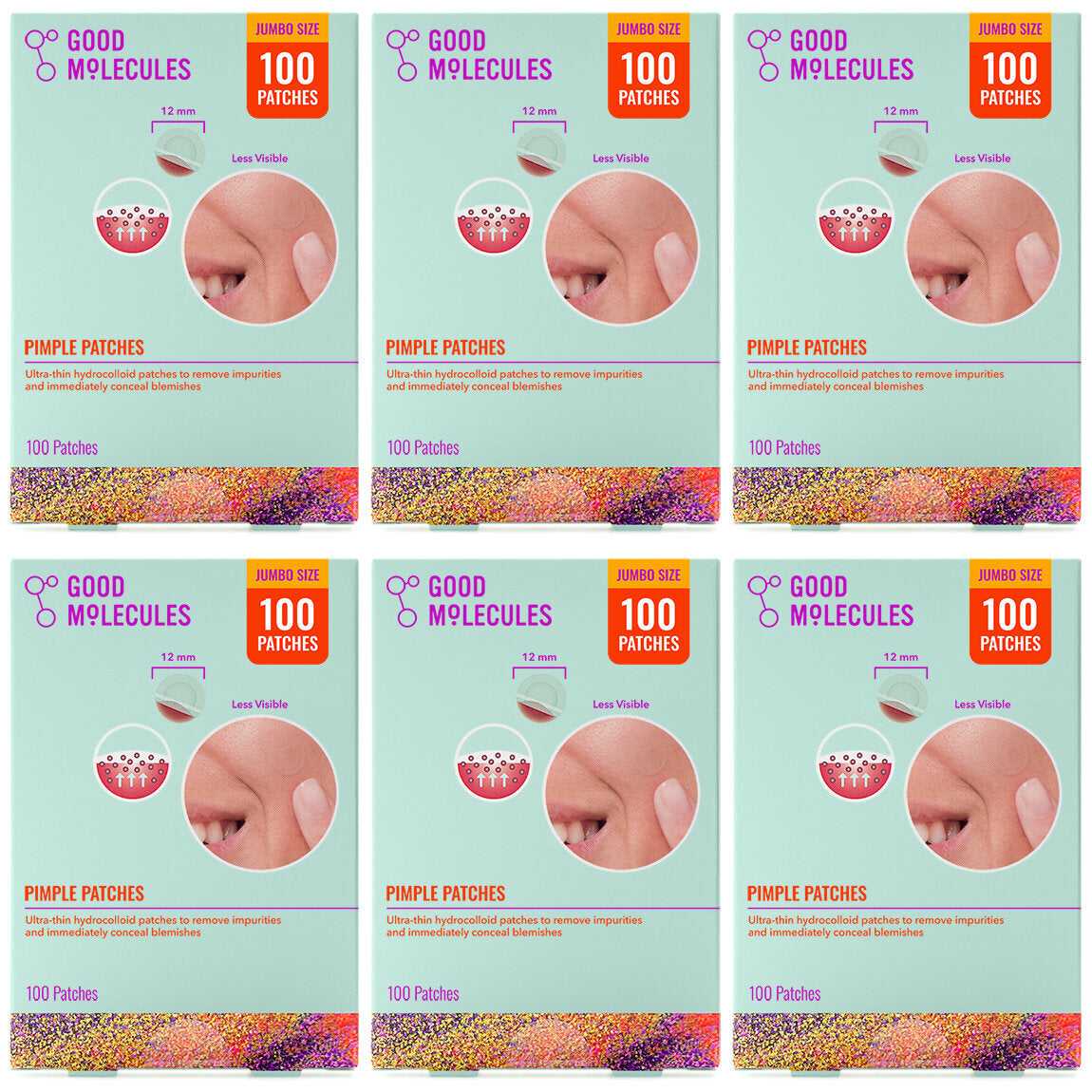 pimple-patches-d6 zb_p.jpg
