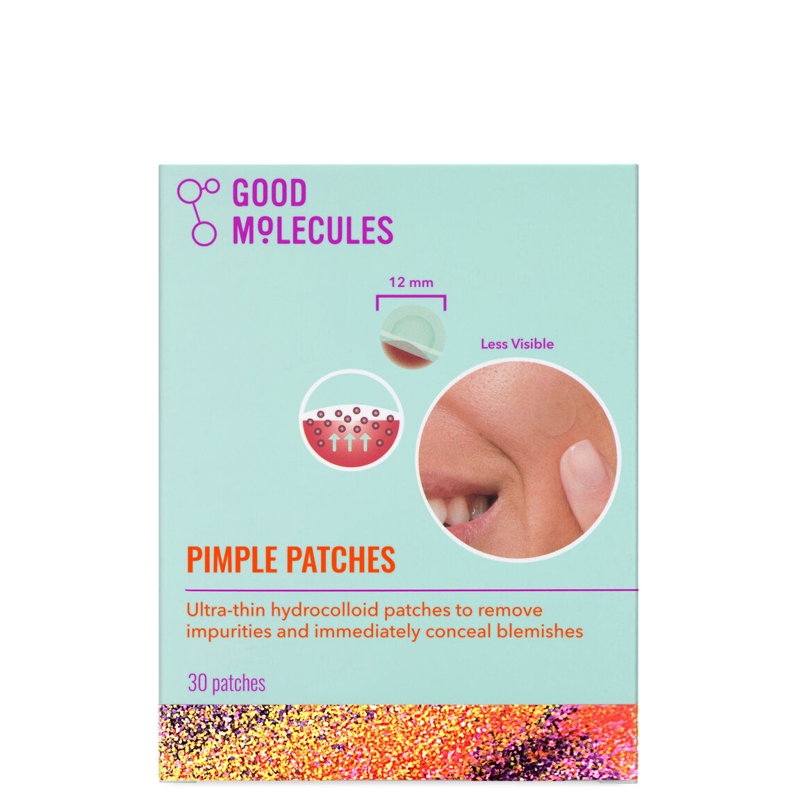 pimple-patches-d6 zb_p.jpg