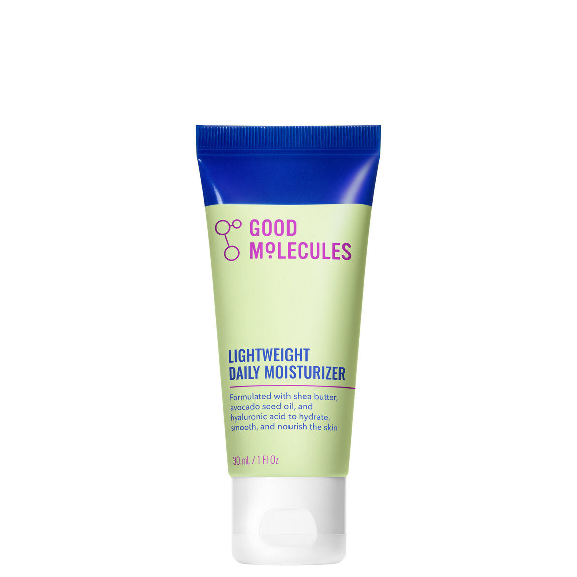 lightweight-daily-moisturizer-h8 zb_p.jpg