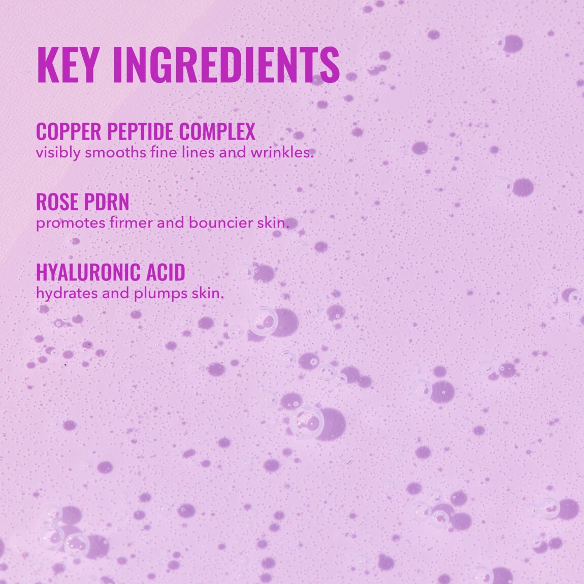 copper-peptide-serum-with-pdrn-a2 zb_p.jpg