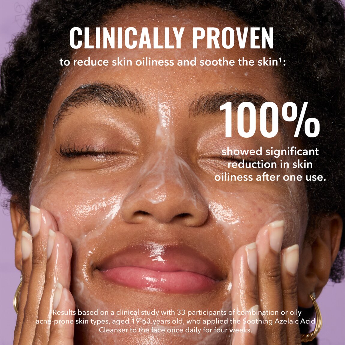 soothing-azelaic-acid-cleanser-l1 zb_p.jpg