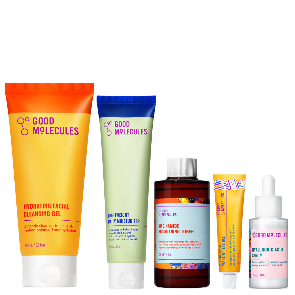 the-daily-essentials-f2 zb_p.jpg