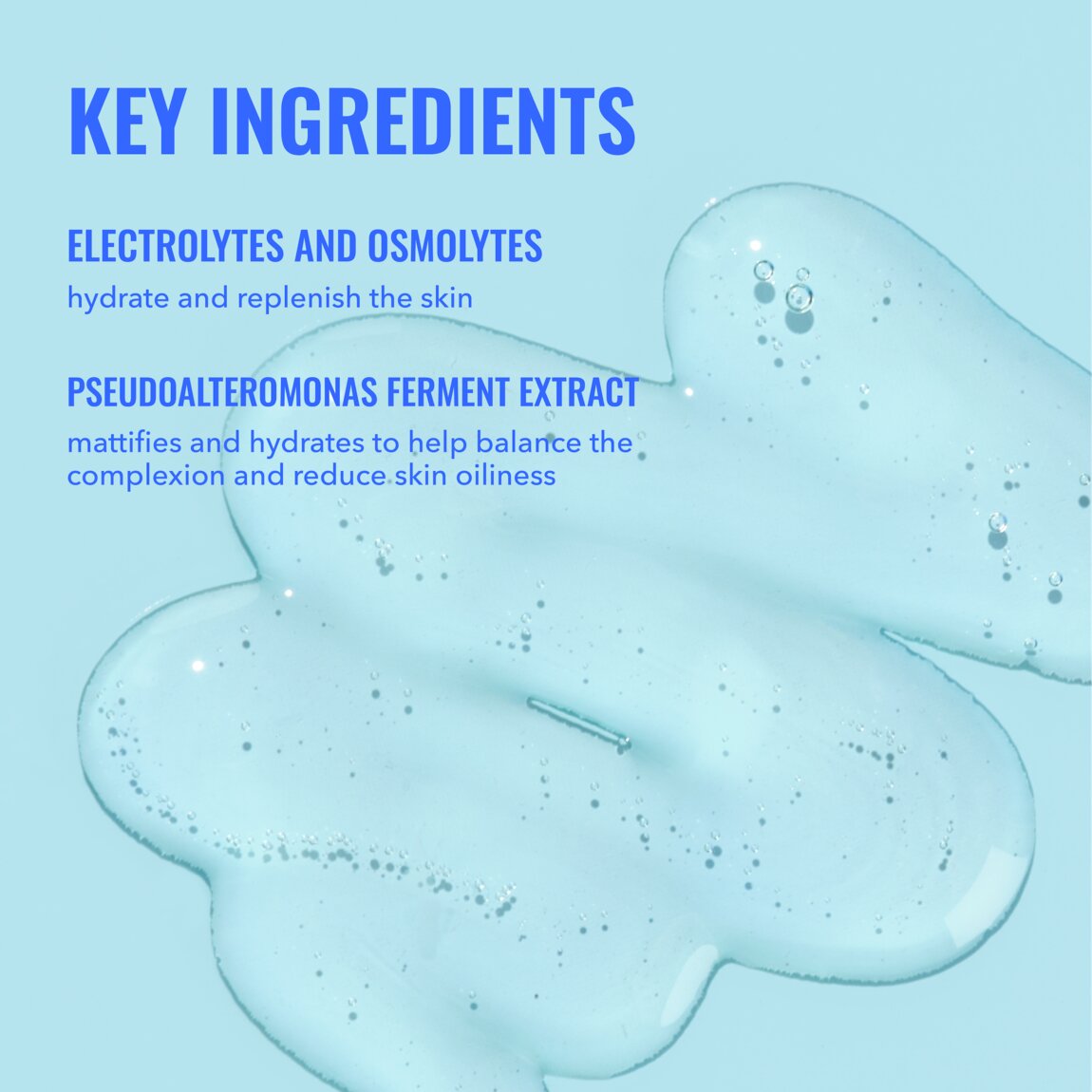 hydrating-gel-moisturizer-with-electrolytes-t2 zb_p.jpg
