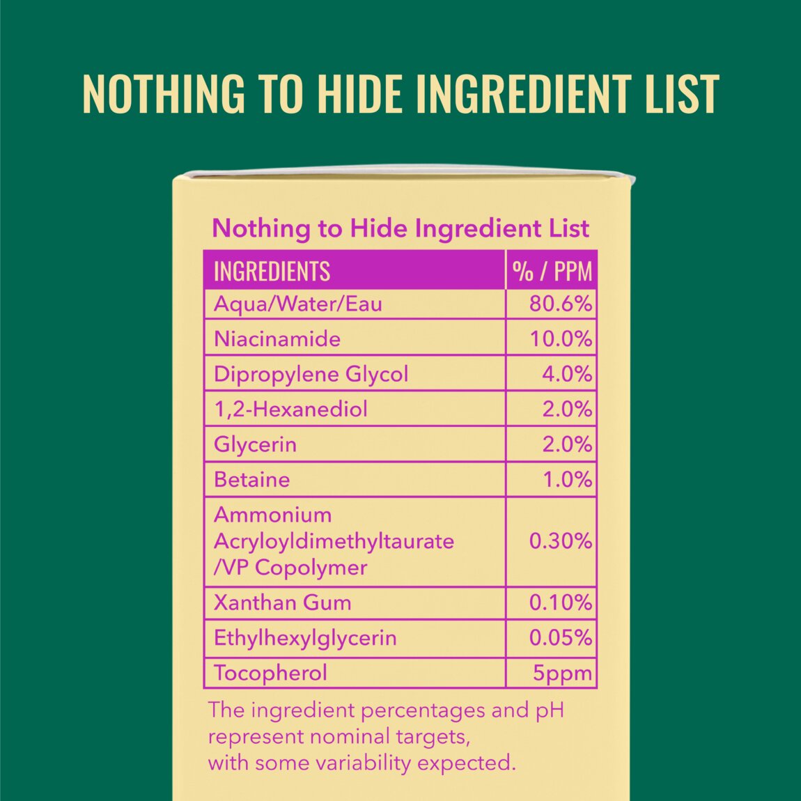 niacinamide-serum-g8 zb_p.jpg