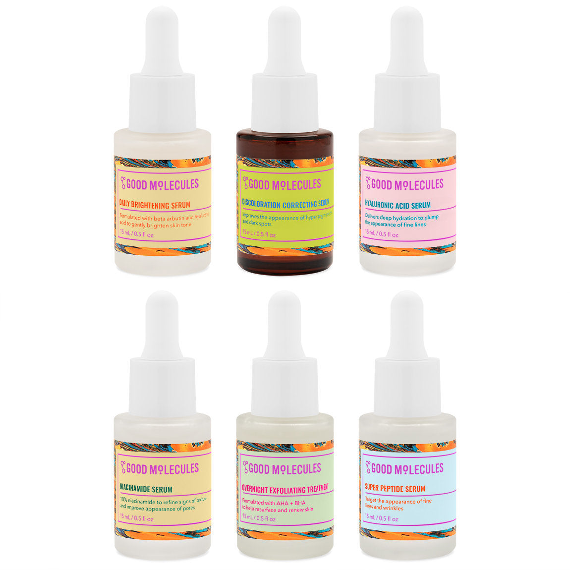 the-super-serums-n8 zb_p.jpg