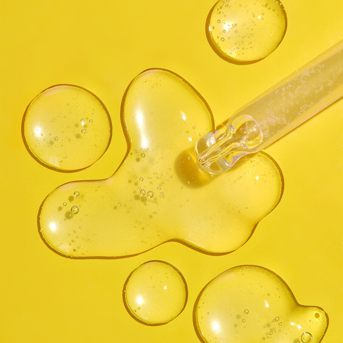 mandelic-acid-serum-s8 zb_p.jpg
