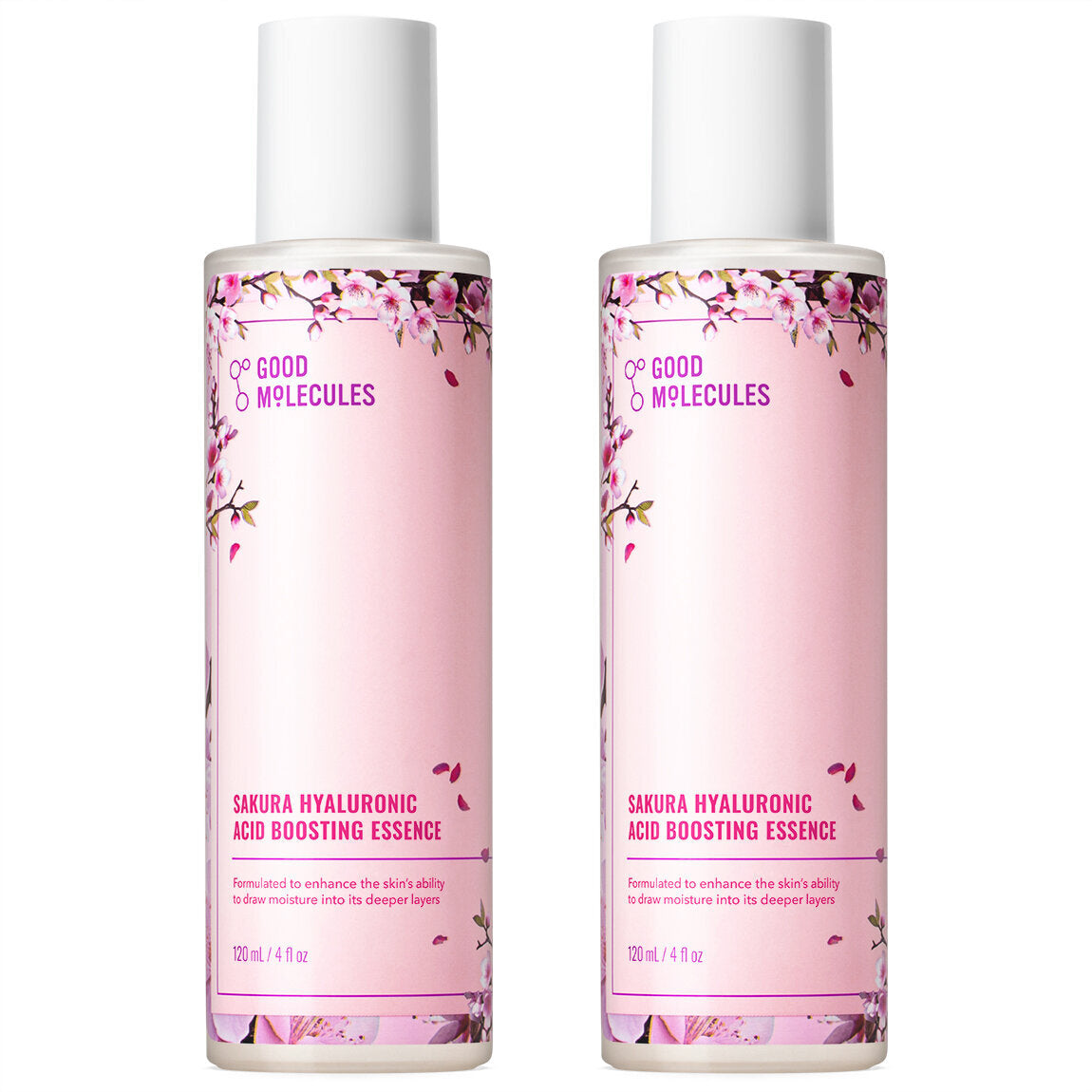 sakura-hyaluronic-acid-boosting-essence-h5 zb_p.jpg