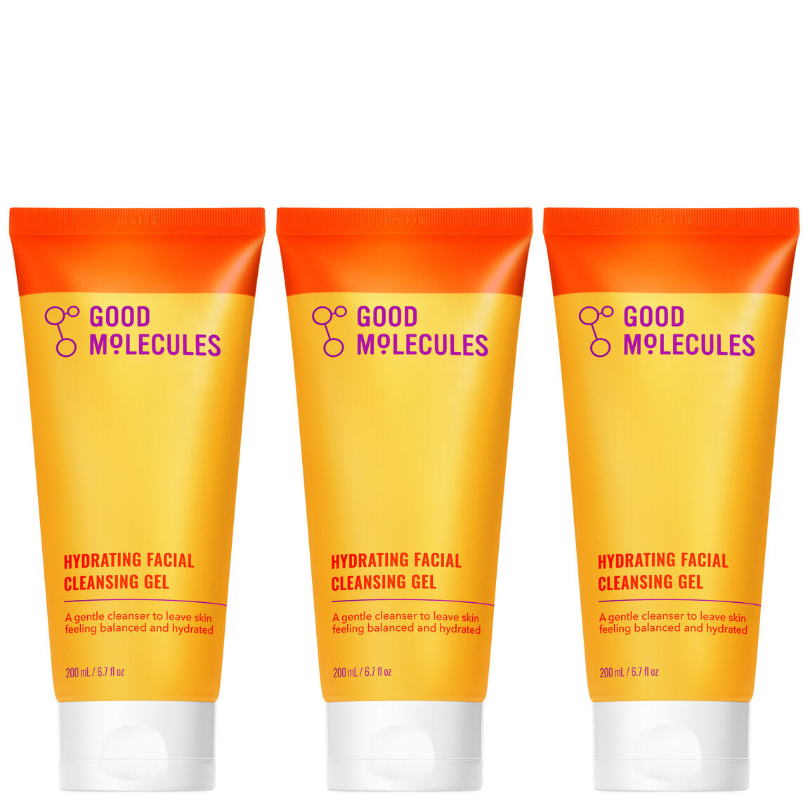 hydrating-facial-cleansing-gel-f1 zb_p.jpg