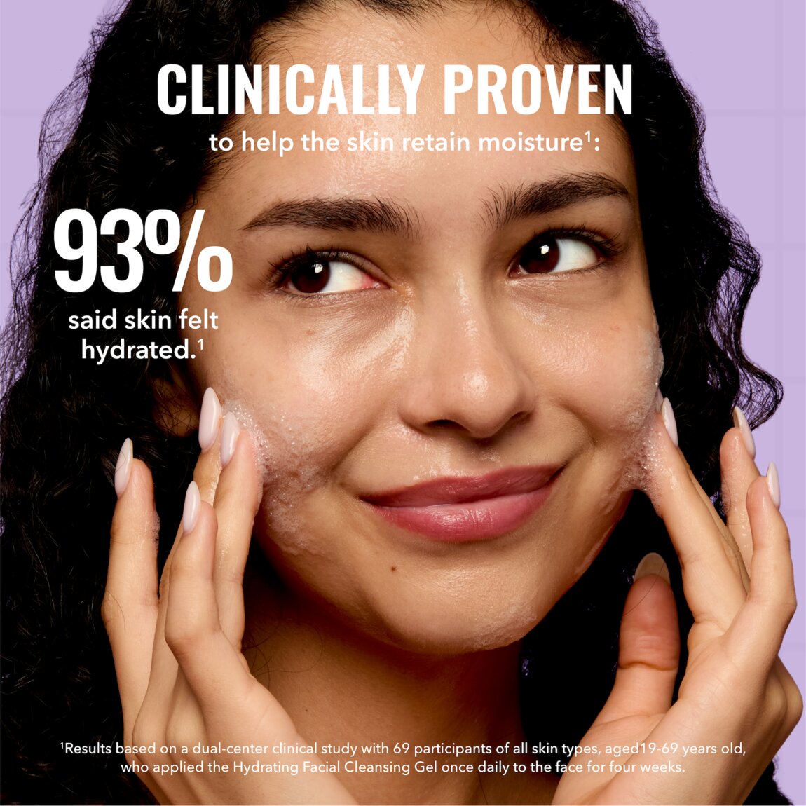 hydrating-facial-cleansing-gel-f1 zb_p.jpg
