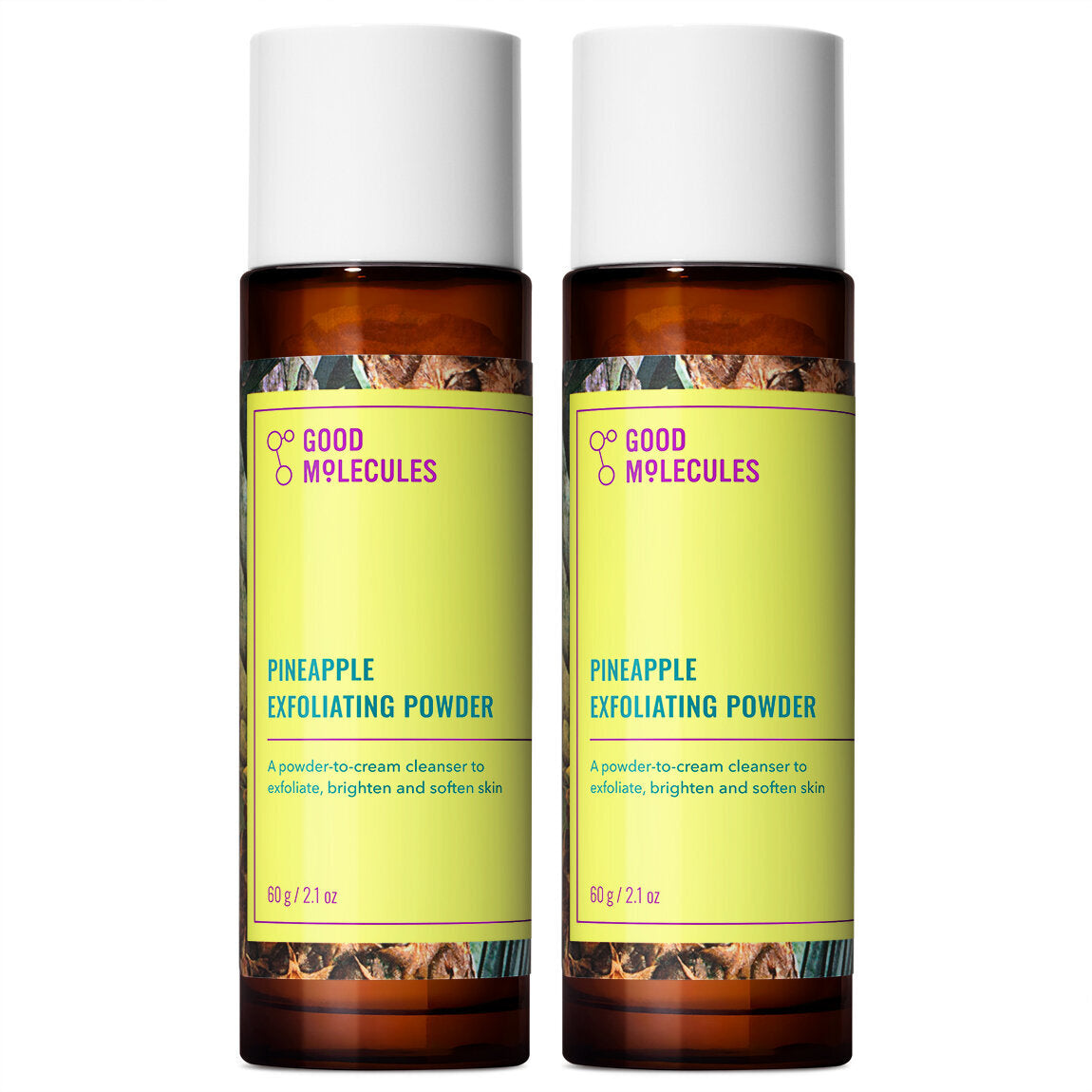 pineapple-exfoliating-powder-h8 zb_p.jpg