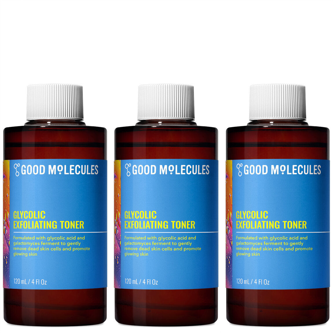 glycolic-exfoliating-toner-b9 zb_p.jpg