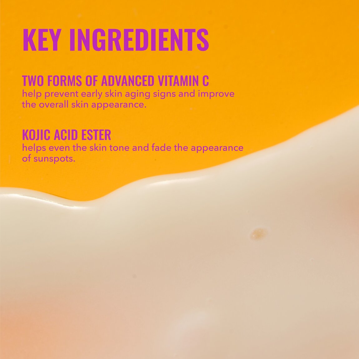 vitamin-c-serum-with-oryzanol-l1 zb_p.jpg