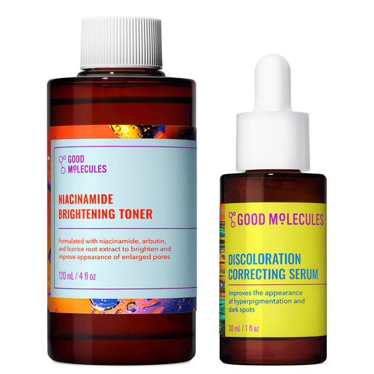 blemish-scar-and-discoloration-set-c2 zb_p.jpg