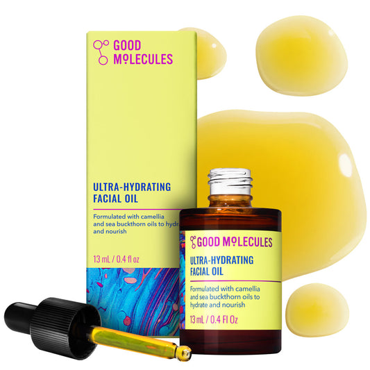 ultra-hydrating-facial-oil-o1 zb_p.jpg