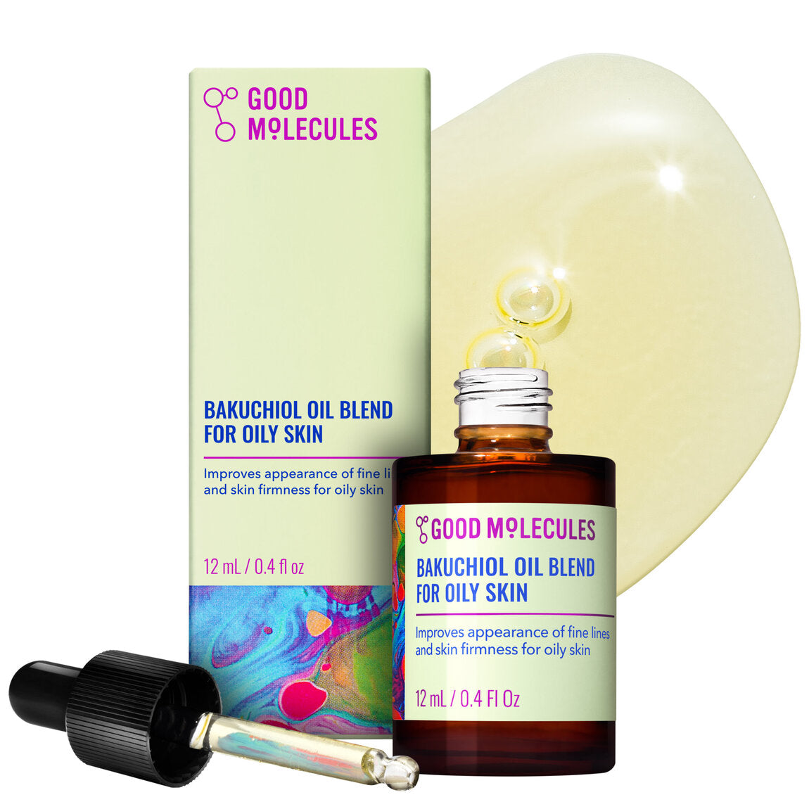 bakuchiol-oil-blend-for-oily-skin-z9 zb_p.jpg