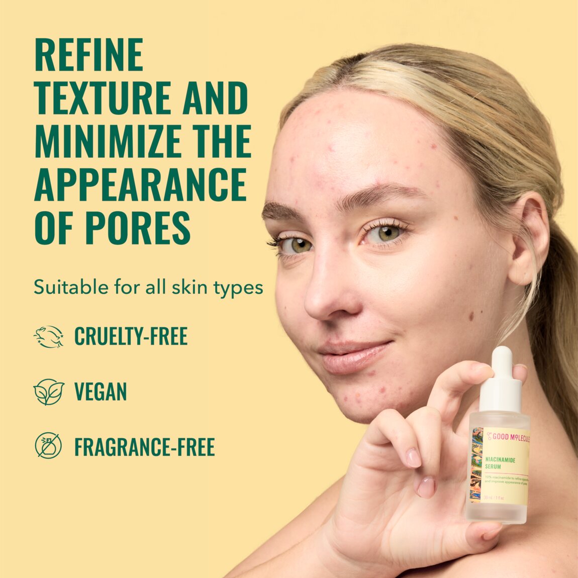 niacinamide-serum-g8 zb_p.jpg