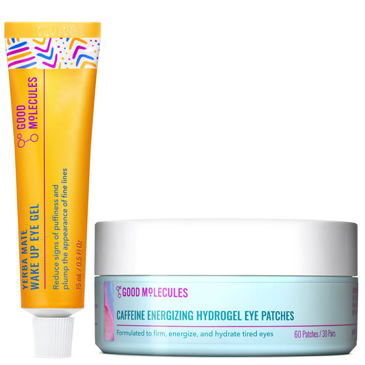 energizing-eye-kit-w7 zb_p.jpg