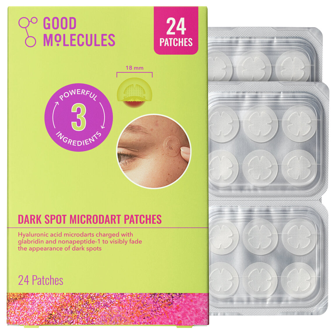 dark-spot-microdart-patches-o7 zb_p.jpg