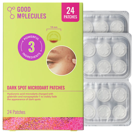 dark-spot-microdart-patches-o7 zb_p.jpg